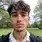 Photo of Thomas R. verified Barz Casino United Kingdom player sharing his testimonial