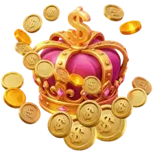 Free spins hero offer for Barz Casino players in the United Kingdom