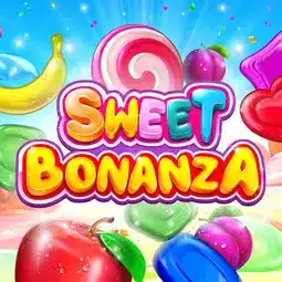 Sweet Bonanza game at Barz Casino for United Kingdom players
