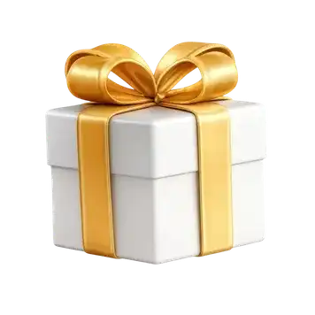 First deposit bonus card for Barz Casino United Kingdom players