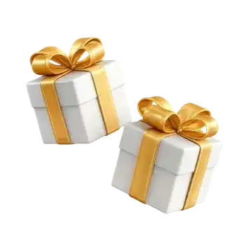 Second deposit bonus offer displayed for Barz Casino players in the United Kingdom
