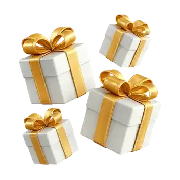 Fourth deposit bonus package for Barz Casino United Kingdom casino members