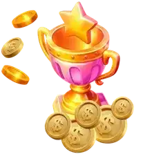 Cash bonus hero promotion for Barz Casino United Kingdom members